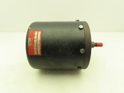 Bellofram 905-193 Pneumatic Air Cylinder 6.8" Bore 3.55" Stroke Spring Return