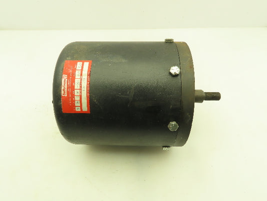 Bellofram 905-193 Pneumatic Air Cylinder 6.8" Bore 6" Stroke Spring Return