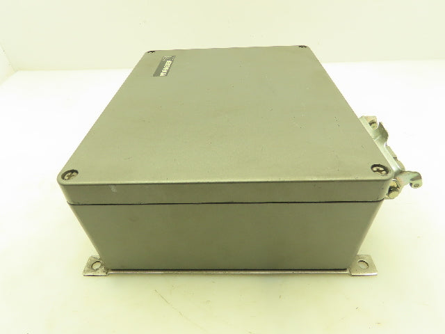 Heidenhain EXE 914 Encoder 25 Fold Interpolation 8MHz Measuring Device