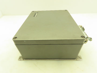 Heidenhain EXE 914 Encoder 25 Fold Interpolation 8MHz Measuring Device