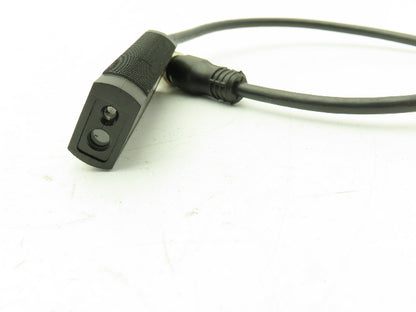 Allen Bradley 42SRP-6013-QD Photoswitch Diffuse Wide Angle Photo Eye