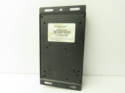 Data Linc Group SRM6100 Frequency Hopping Spread Spectrum Radio Modem