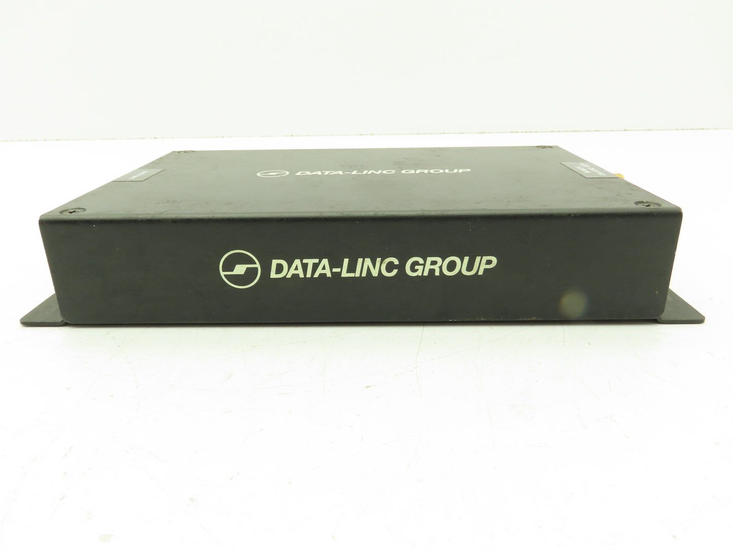 Data Linc Group SRM6100 Frequency Hopping Spread Spectrum Radio Modem