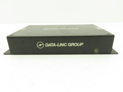 Data Linc Group SRM6100 Frequency Hopping Spread Spectrum Radio Modem