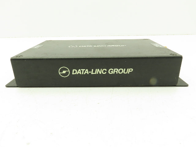 Data Linc Group SRM6100 Frequency Hopping Spread Spectrum Radio Modem