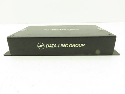 Data Linc Group SRM6100 Frequency Hopping Spread Spectrum Radio Modem