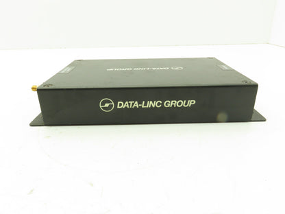 Data Linc Group SRM6100 Frequency Hopping Spread Spectrum Radio Modem