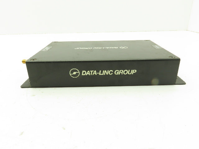 Data Linc Group SRM6100 Frequency Hopping Spread Spectrum Radio Modem