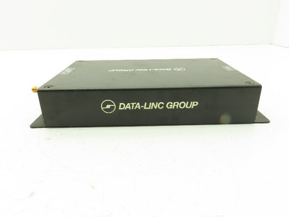 Data Linc Group SRM6100 Frequency Hopping Spread Spectrum Radio Modem