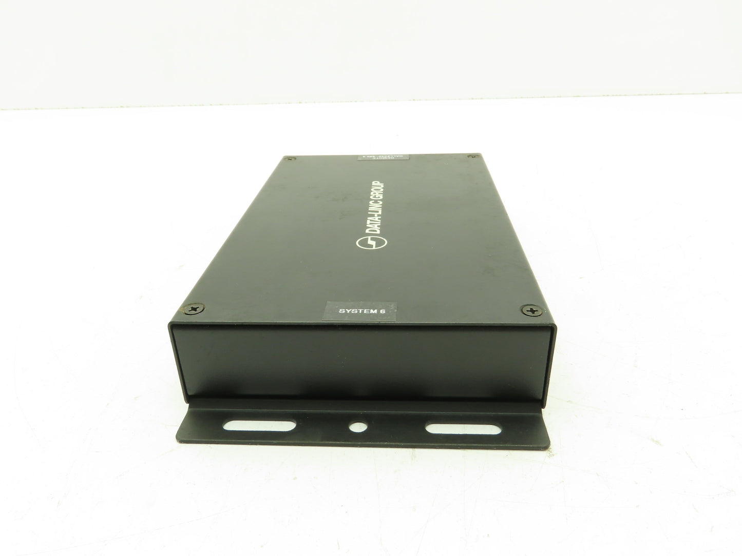 Data Linc Group SRM6100 Frequency Hopping Spread Spectrum Radio Modem