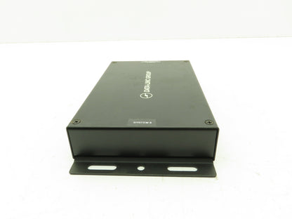 Data Linc Group SRM6100 Frequency Hopping Spread Spectrum Radio Modem