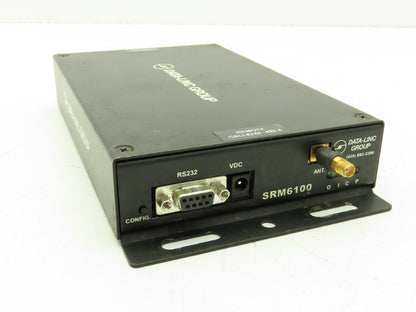 Data Linc Group SRM6100 Frequency Hopping Spread Spectrum Radio Modem