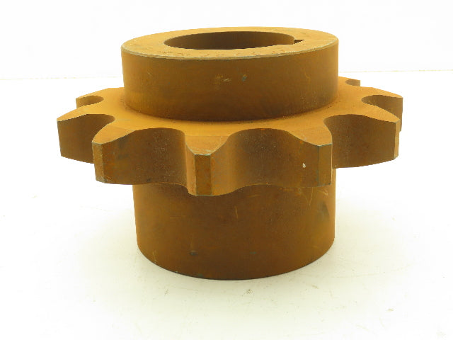 Martin 160C11 Roller Chain Sprocket 160 Pitch 11 Teeth 2.9" Bore Steel