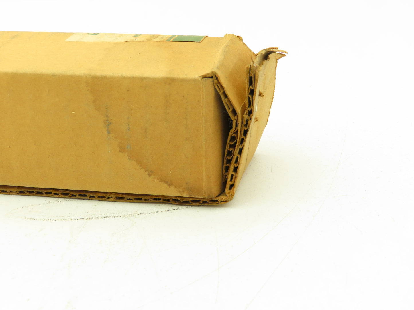 General Electric 9F60BDE905 GE Fuse Type EJ-1 Fuse Size B 0.5E Amp 7.2kV