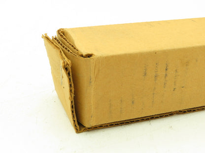 General Electric 9F60BDE905 GE Fuse Type EJ-1 Fuse Size B 0.5E Amp 7.2kV