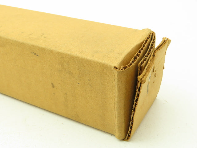 General Electric 9F60BDE905 GE Fuse Type EJ-1 Fuse Size B 0.5E Amp 7.2kV