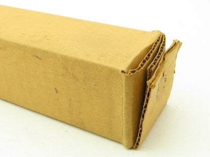 General Electric 9F60BDE905 GE Fuse Type EJ-1 Fuse Size B 0.5E Amp 7.2kV