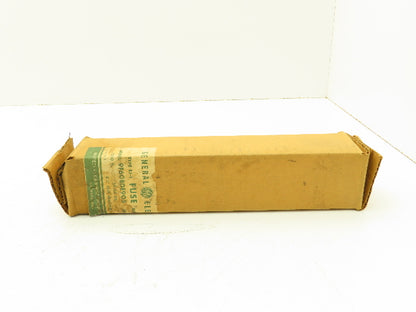 General Electric 9F60BDE905 GE Fuse Type EJ-1 Fuse Size B 0.5E Amp 7.2kV