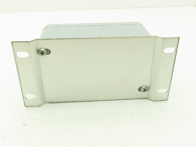 Control Chief S2M583490 Raymote Sensor Photo Eye