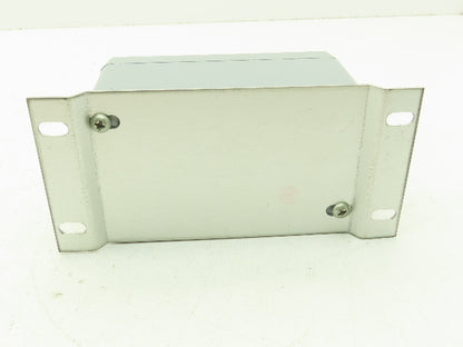 Control Chief S2M583490 Raymote Sensor Photo Eye