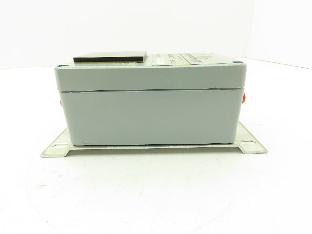 Control Chief S2M583490 Raymote Sensor Photo Eye