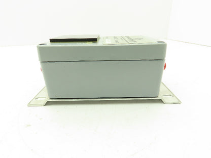 Control Chief S2M583490 Raymote Sensor Photo Eye