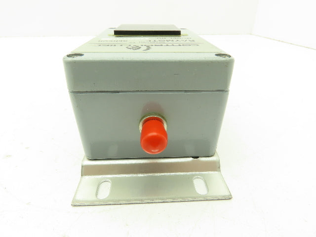 Control Chief S2M583490 Raymote Sensor Photo Eye