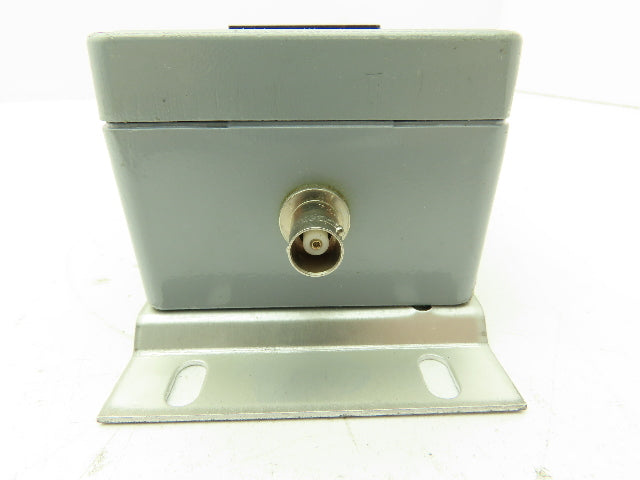 Control Chief S2M583490 Raymote Sensor Photo Eye