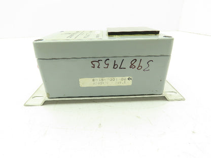 Control Chief S2M583490 Raymote Sensor Photo Eye
