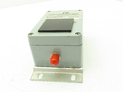 Control Chief S2M583490 Raymote Sensor Photo Eye