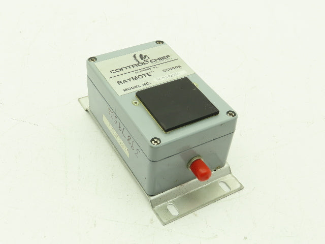 Control Chief S2M583490 Raymote Sensor Photo Eye