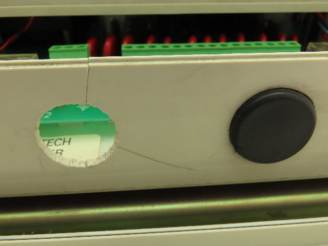 Control Chief RX3 Raymote Infrared Remote Control Receiver Unit