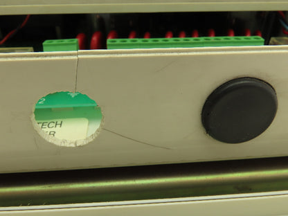 Control Chief RX3 Raymote Infrared Remote Control Receiver Unit