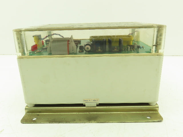 Control Chief RX3 Raymote Infrared Remote Control Receiver Unit