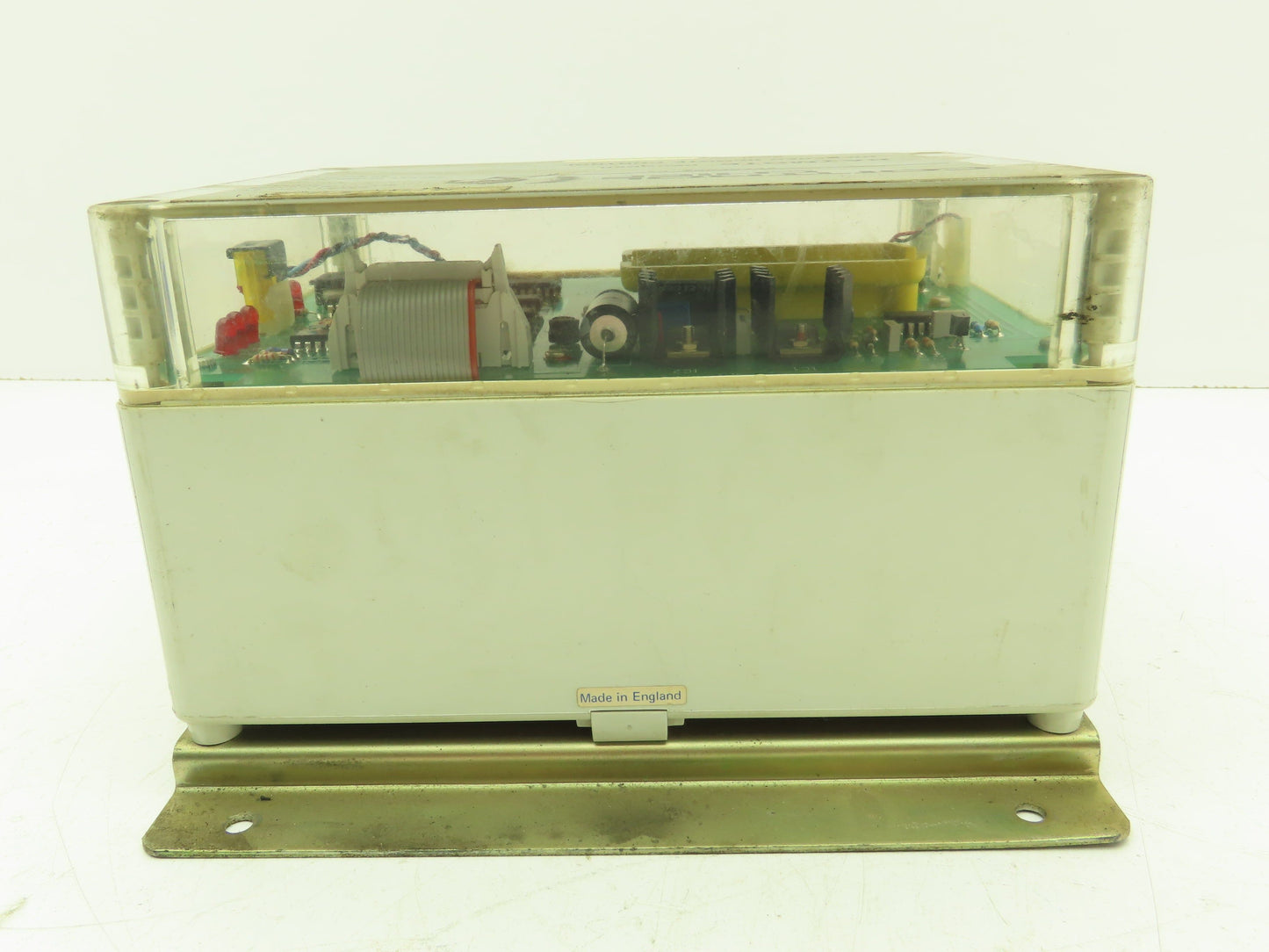 Control Chief RX3 Raymote Infrared Remote Control Receiver Unit