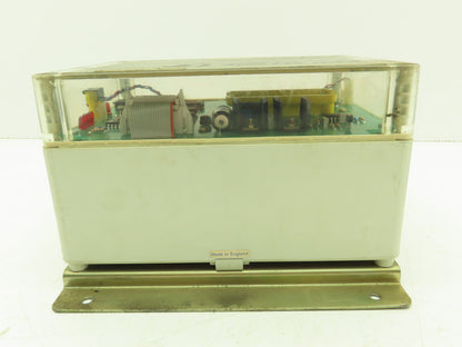 Control Chief RX3 Raymote Infrared Remote Control Receiver Unit