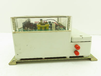 Control Chief RX3 Raymote Infrared Remote Control Receiver Unit