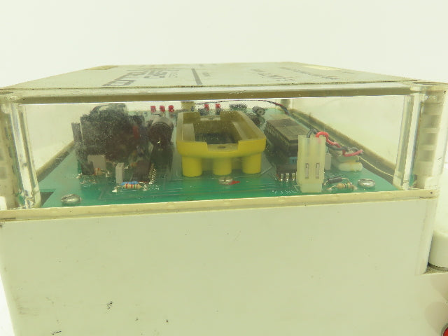 Control Chief RX3 Raymote Infrared Remote Control Receiver Unit