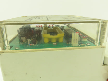 Control Chief RX3 Raymote Infrared Remote Control Receiver Unit