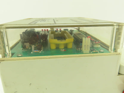 Control Chief RX3 Raymote Infrared Remote Control Receiver Unit