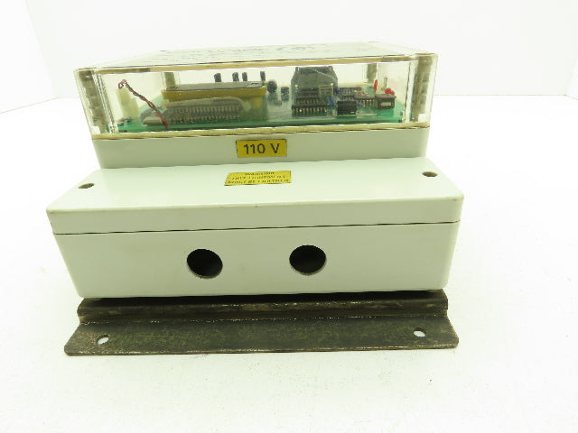 Control Chief 40RX3 Raymote Infrared Remote Control Receiver Unit