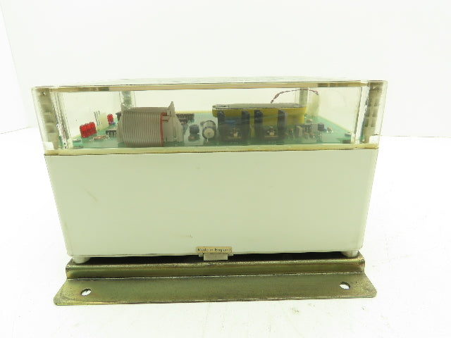 Control Chief 40RX3 Raymote Infrared Remote Control Receiver Unit
