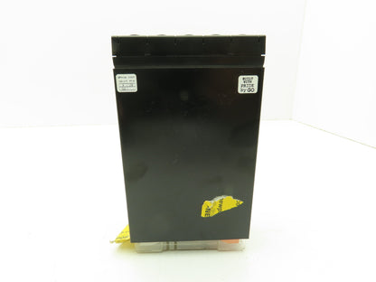Newport INFP-0200-DC1 Infinity Process Panel Meter DC Current Voltage Pot