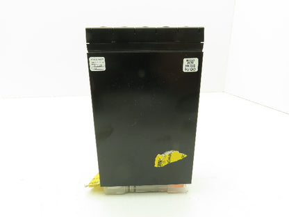 Newport INFP-0200-DC1 Infinity Process Panel Meter DC Current Voltage Pot