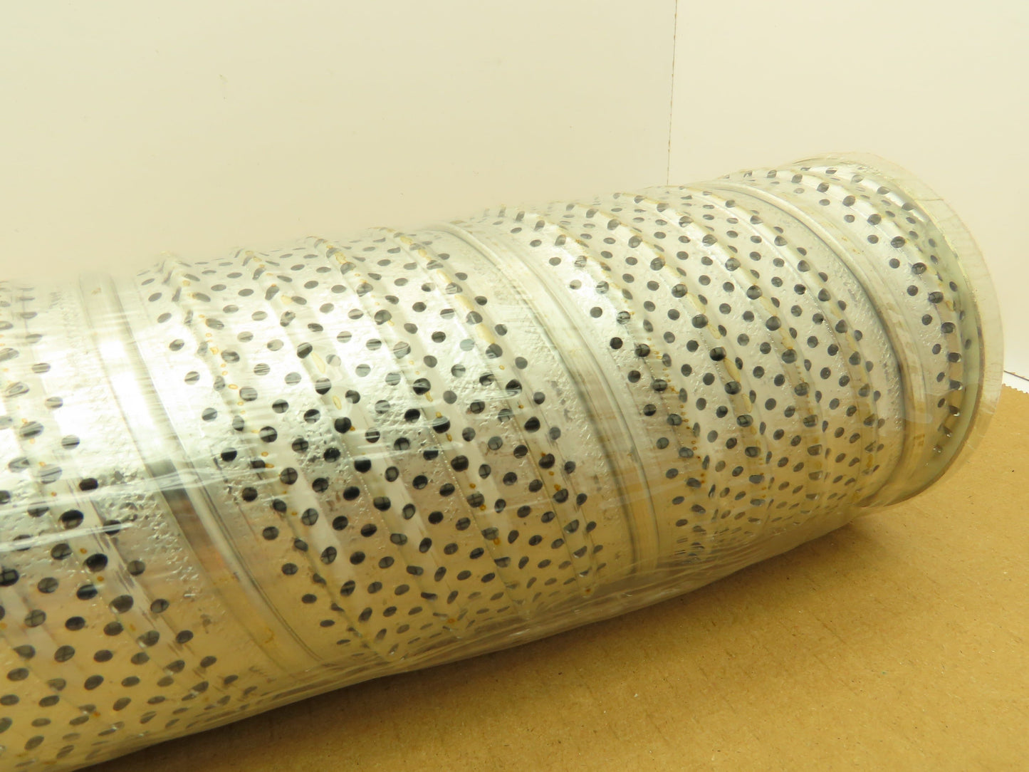 Schroeder SBF-1001-18Z25B Hydraulic Filter Element