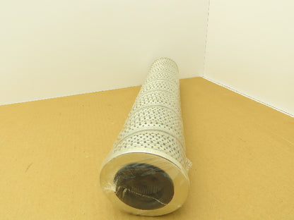 Schroeder SBF-1001-18Z25B Hydraulic Filter Element