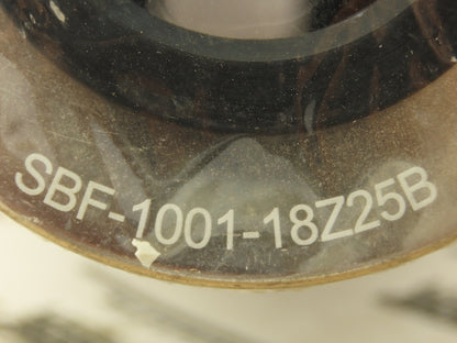 Schroeder SBF-1001-18Z25B Hydraulic Filter Element