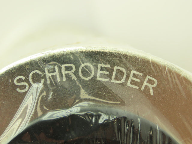 Schroeder SBF-1001-18Z25B Hydraulic Filter Element