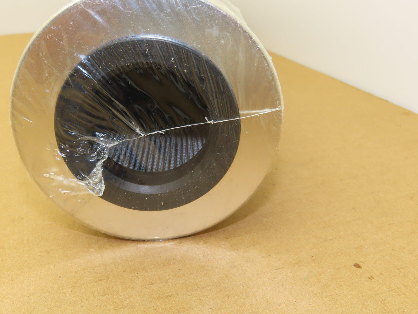 Schroeder SBF-1001-18Z25B Hydraulic Filter Element