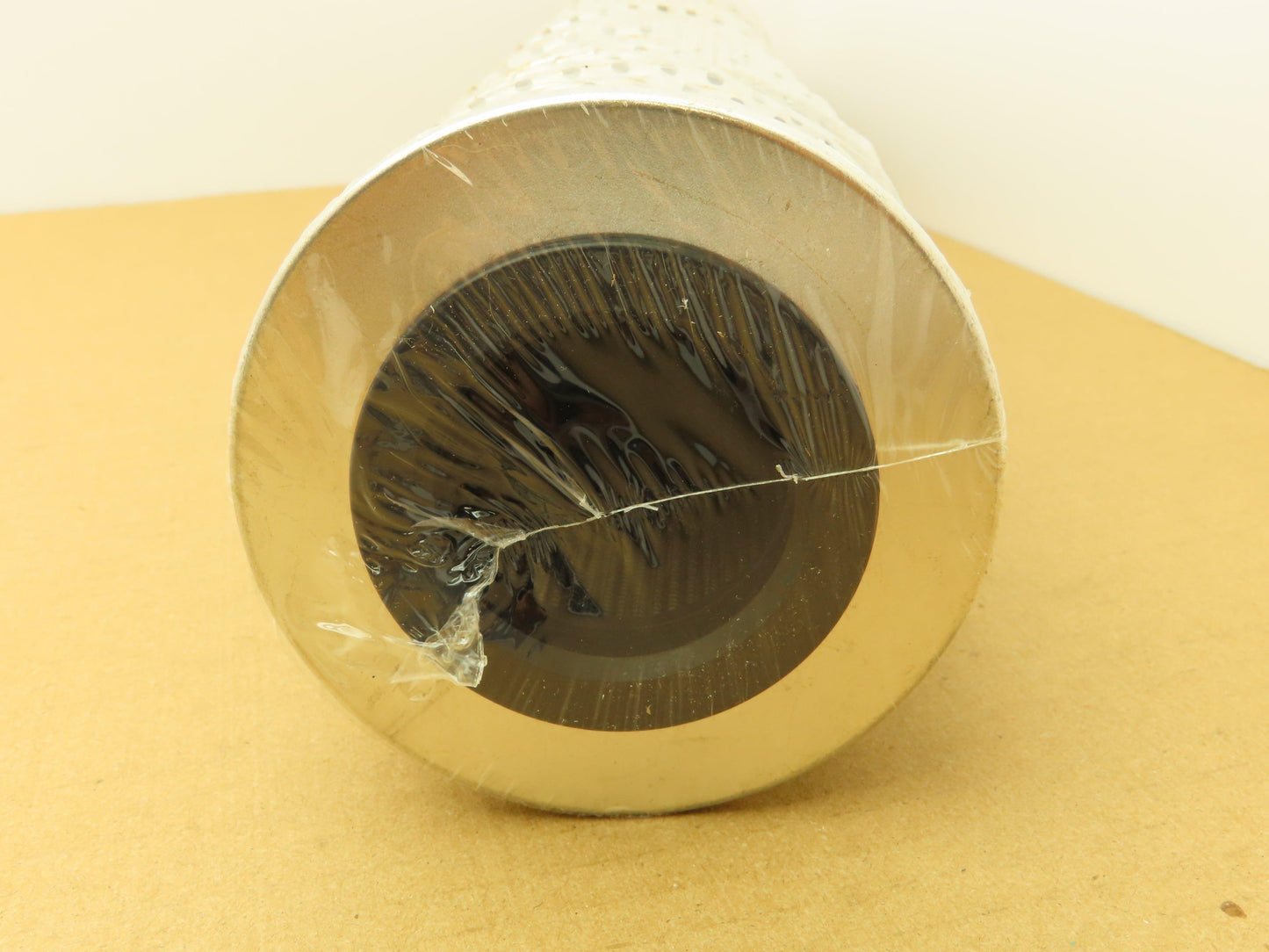 Schroeder SBF-1001-18Z25B Hydraulic Filter Element